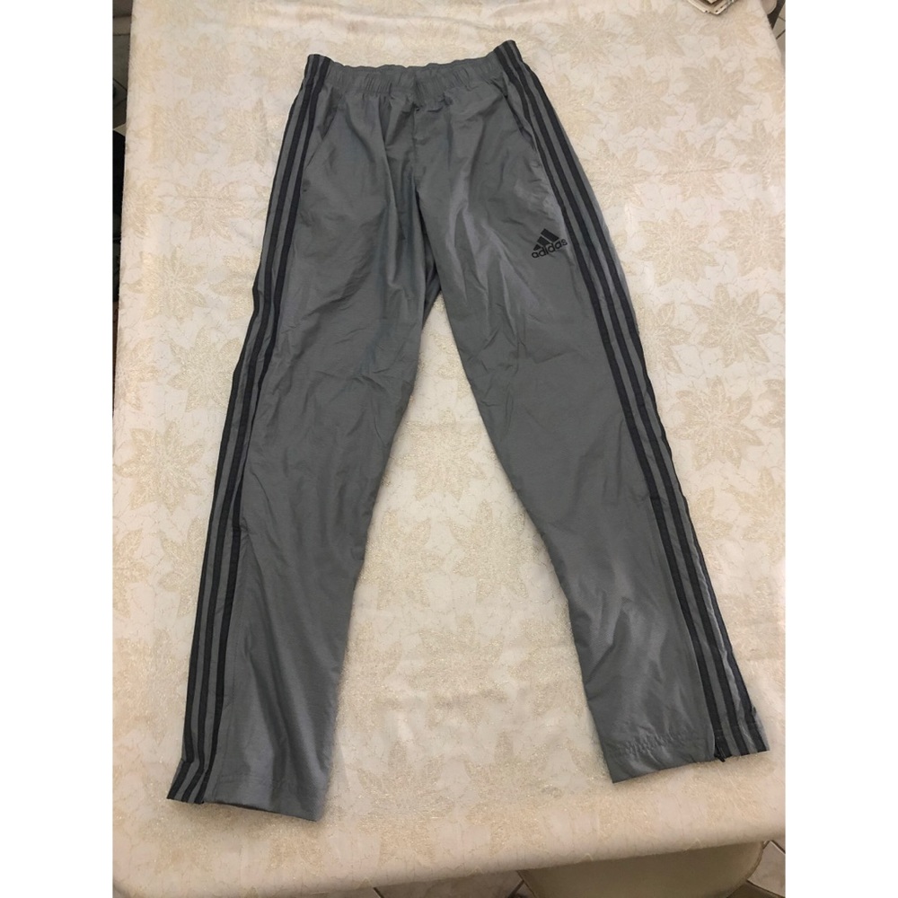 Adidas trackpants